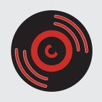Caltex Radio