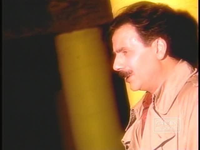 Hassan Shojaee – Medley