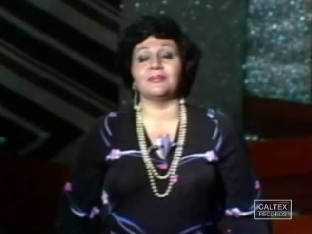 Hayedeh – Delam Mikhad