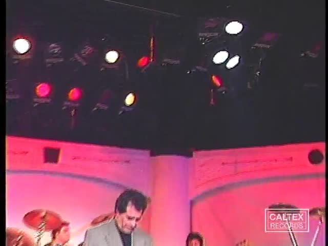 Houshmand Aghili – Khod Seta