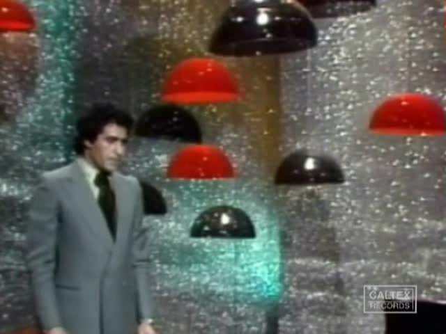 Houshmand Aghili – Khodseta