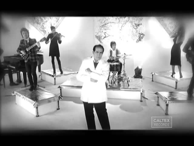 Houshmand Aghili – Sayeh