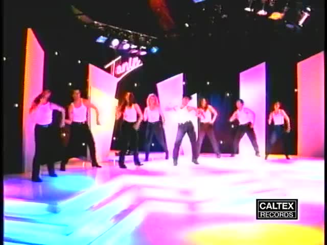 Mohammad khordadian – BC fiver on YT