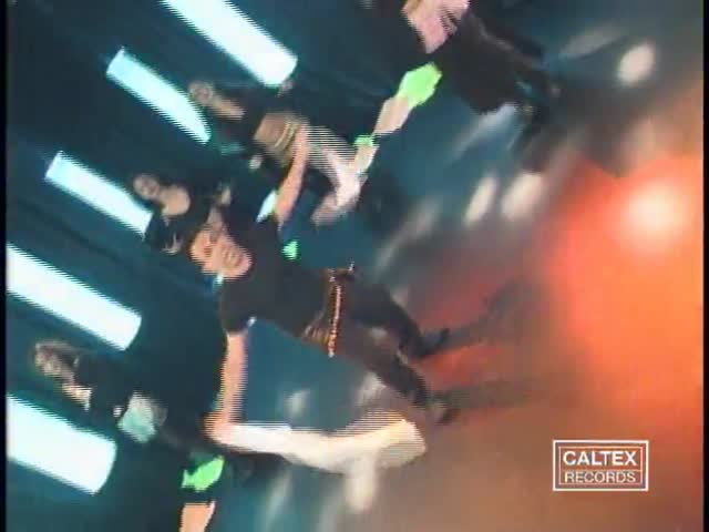 Khordadian – Greek Dance