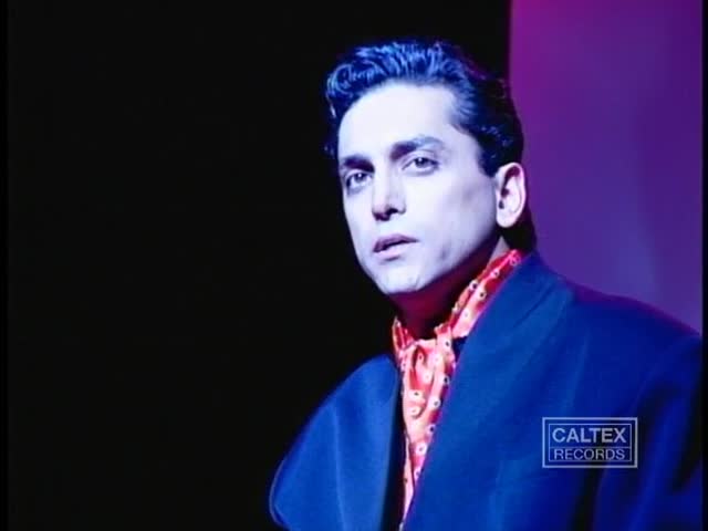 Siavash – Pedar