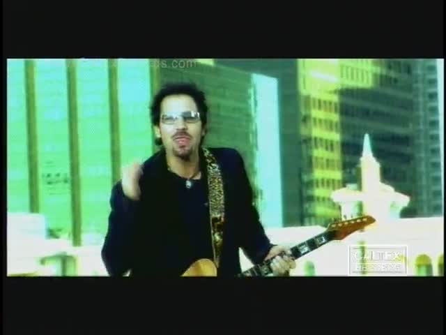 Saeed Mohammadi – Barandeh
