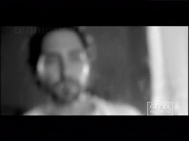 Saeed Mohammadi – Derakhte Bi Sayeh