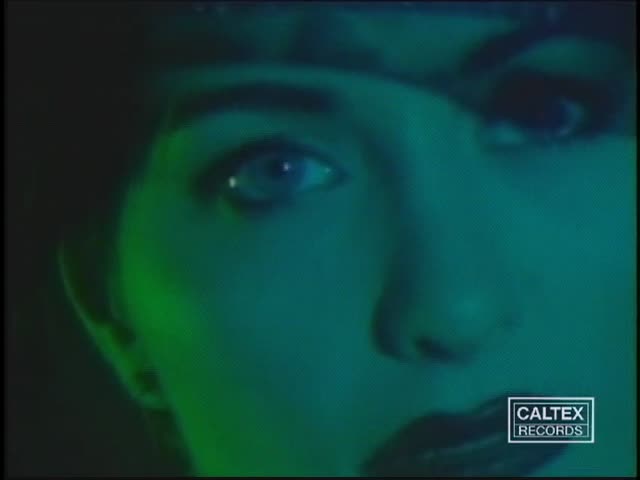 Saeed Mohammadi – Marde Khasteh