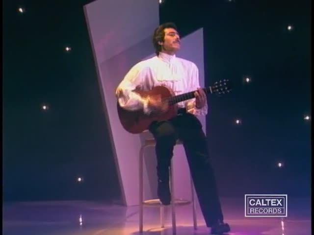 Saeed Mohammadi – Mikham Beram Khooneh