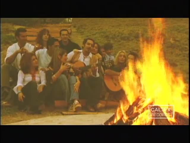 Saeed Mohammadi – Pooneh