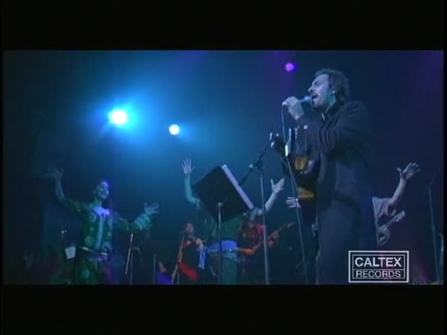 Saeed Mohammadi – Zoleikha