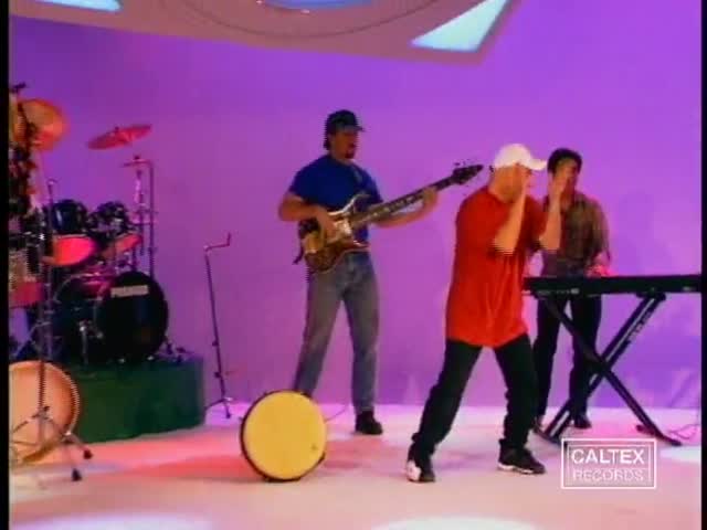 Sandy – Chadoro Bardar