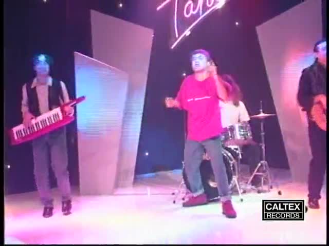 Sandy – Kaar