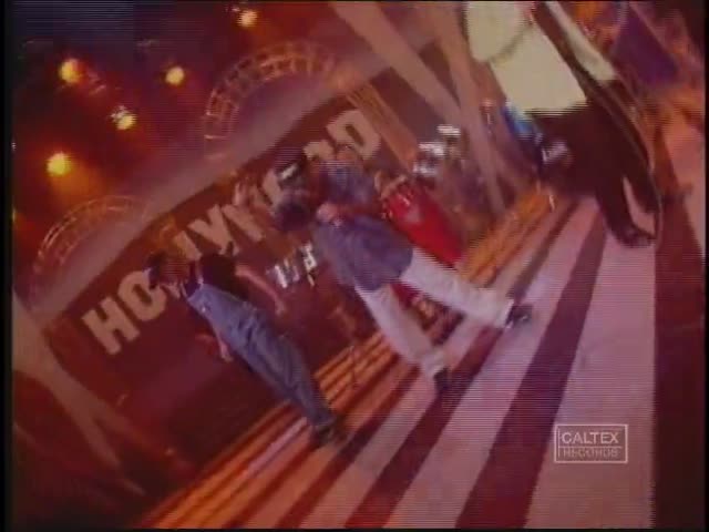 Sandy – Khorafat