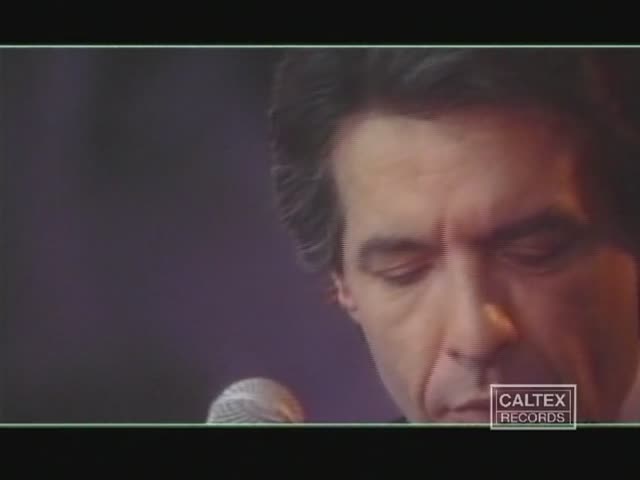Faramarz Aslani – Roozhay Taraneh va Andooh (Live)