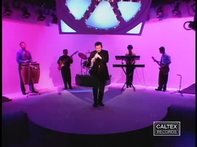 Farzin Farhadi – Exodus