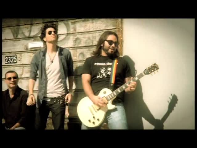Black Cats – Khanoom