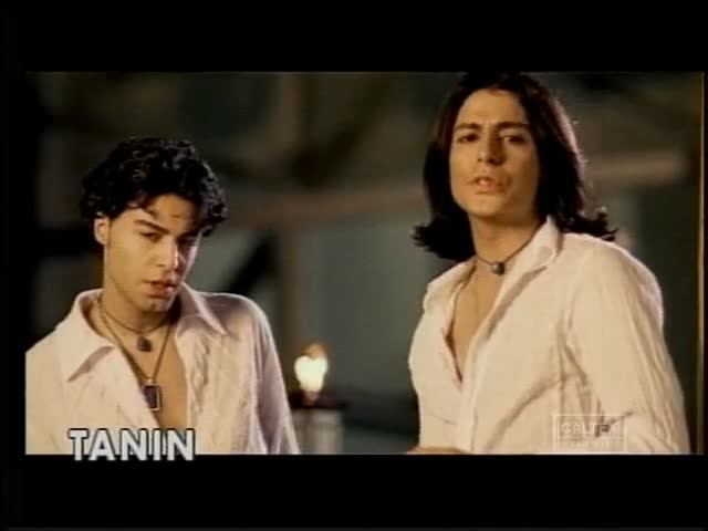 Black Cats & Sepideh – Classic Love Songs: Begou Manoo Kam Dari & Dokhtare Touye Aayeneh