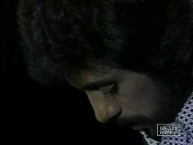 Dariush – Behkhod Residan