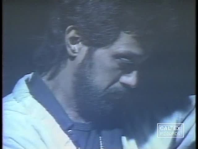 Dariush – Deklameh Bahari