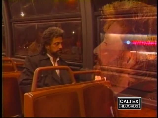 Dariush – Parseh