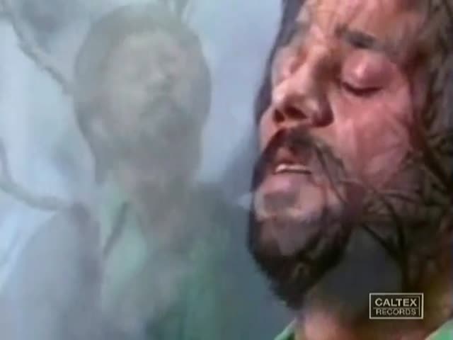 Dariush – Shabkhoon