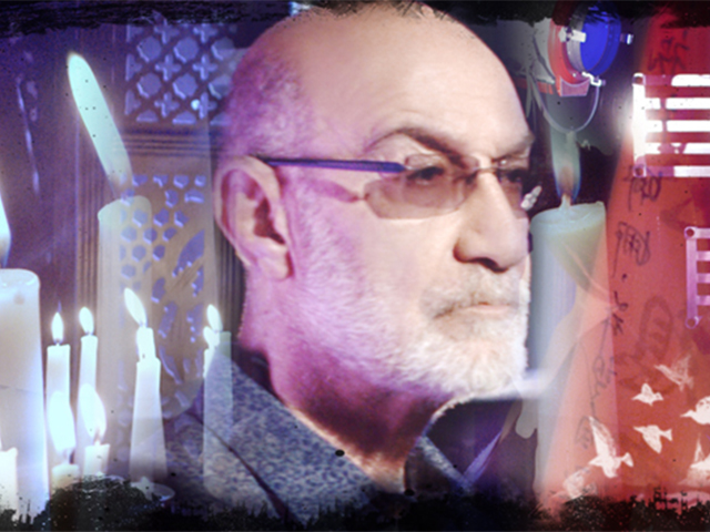 Siavash Ghomayshi – Arezou
